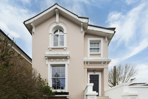 Photo 18- click for photo gallery